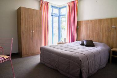 Les Jardins de l'Anjou