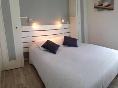 Logis Les Cols Verts