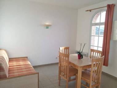 Residence de L'Ocean