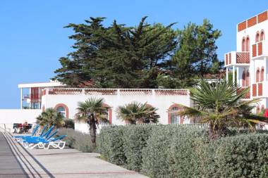 Residence de L'Ocean