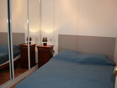 Maison La Tranche-sur-Mer 2 pièces 2 personnes - FR-1-22-221