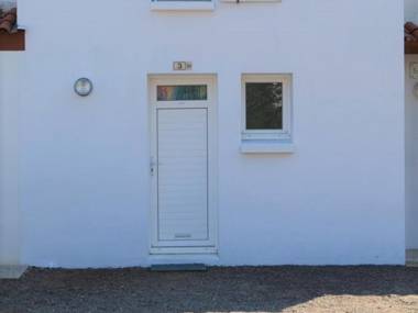 Maison La Tranche-sur-Mer 2 pièces 4 personnes - FR-1-22-244