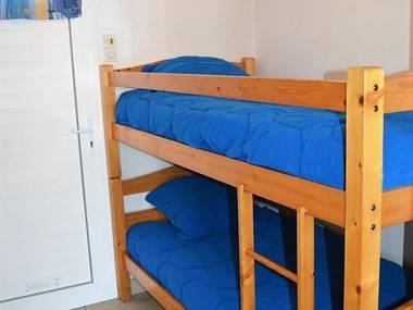 Maison La Tranche-sur-Mer 2 pièces 4 personnes - FR-1-22-244