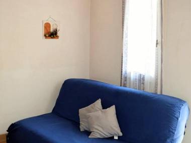 Maison La Tranche-sur-Mer 2 pièces 4 personnes - FR-1-22-244