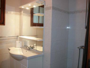 Maison La Tranche-sur-Mer 3 pièces 4 personnes - FR-1-22-217