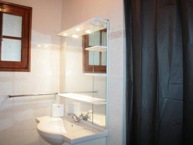 Maison La Tranche-sur-Mer 3 pièces 4 personnes - FR-1-22-217