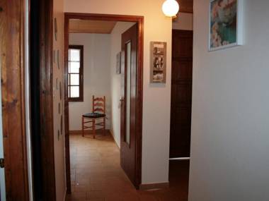 Maison La Tranche-sur-Mer 3 pièces 4 personnes - FR-1-22-217