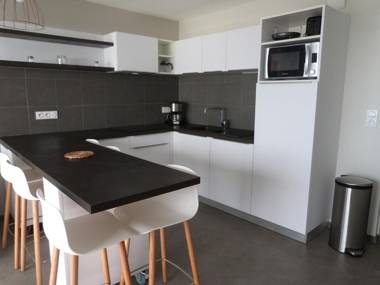 Appartement La Tranche-sur-Mer 3 pièces 6 personnes - FR-1-194-195