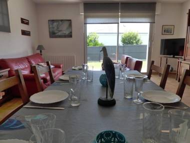 Ormes Saint Philibert