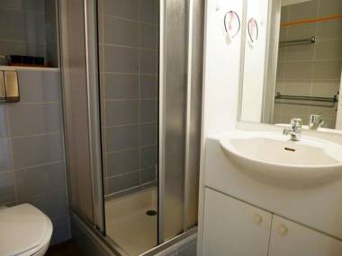 Appartement La Trinité-sur-Mer 3 pièces 4 personnes - FR-1-477-157