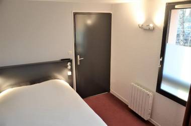The Originals City Hôtel Amys Tarbes Sud (Inter-Hotel)