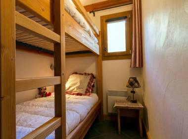 Résidence Le Critérium