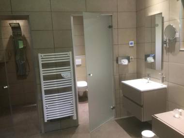 Le Relais du Grand Air