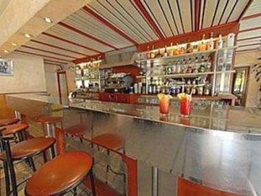 Logis Hotel des Voyageurs