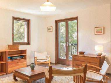 Appartement Le Monêtier-les-Bains 3 pièces 6 personnes - FR-1-330F-44