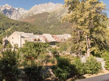 Appartement Le Monêtier-les-Bains 3 pièces 6 personnes - FR-1-330F-44