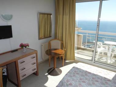 Association Villa Saint Camille