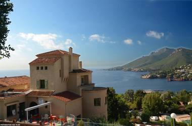 Village Vacances Lou Castelet