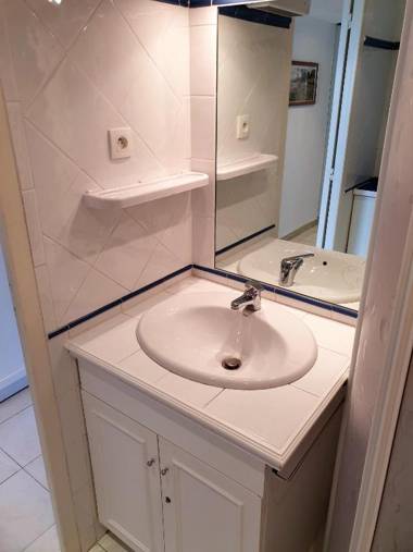 Magnifique appartements vue mer panoramique