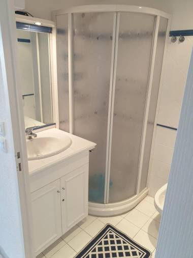 Magnifique appartements vue mer panoramique