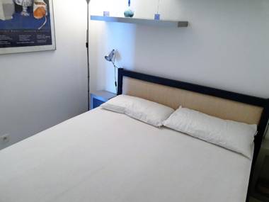 Magnifique appartements vue mer panoramique