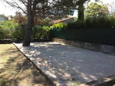 Le Petit Manoir Logis