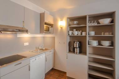 VVF Villages Les terrasses du soleil aux Angles