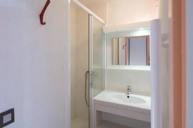 VVF Villages Les terrasses du soleil aux Angles