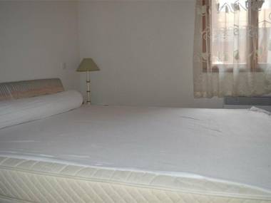 Appartement Les Angles 3 pièces 6 personnes - FR-1-593-3