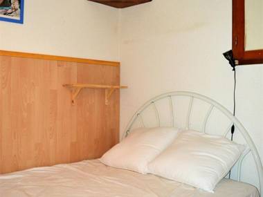 Studio Les Angles 2 pièces 4 personnes - FR-1-593-41