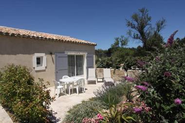 Val Baussenc The Originals Relais (Relais du Silence)