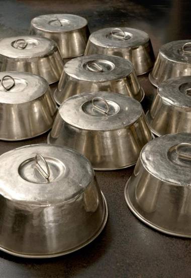 Les Maisons de l'Hôtel Particulier