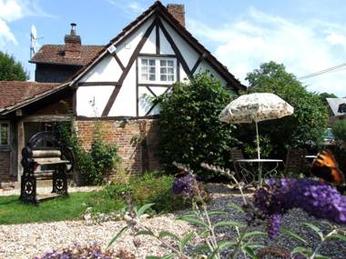 L'Escapade de Marijac