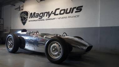 Fonsegre Chambres d'Hôtes