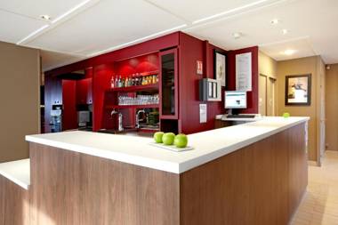 Campanile Dijon Sud - Marsannay