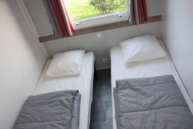 Camping le Rhône ex camping de Tournon hpa