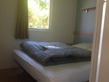 Camping le Rhône ex camping de Tournon hpa