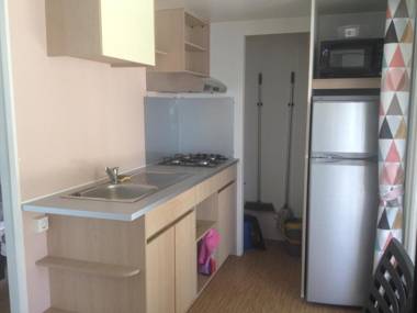 Camping le Rhône ex camping de Tournon hpa