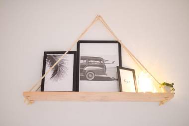 Single Fin Hotel & Lodge