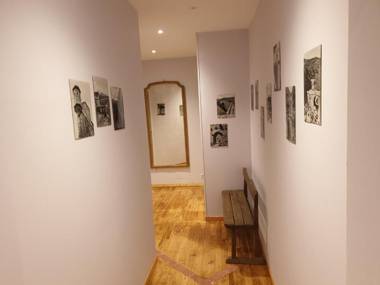 Domaine de Peyrolade