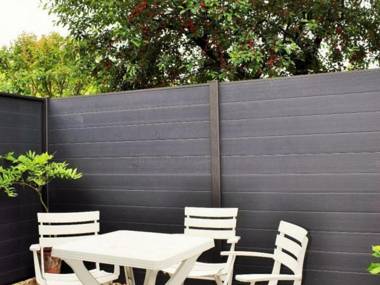 Gîte Montlouis-sur-Loire 2 pièces 2 personnes - FR-1-381-488