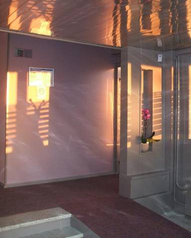 Les Jardins du Forez