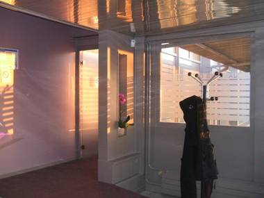 Les Jardins du Forez