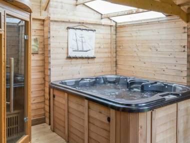 Gîte Nort-sur-Erdre 5 pièces 9 personnes - FR-1-306-905