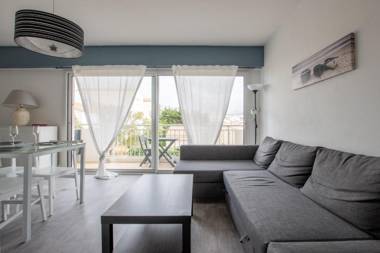 La douceur des vacances au bord de la mer