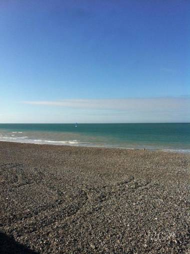 Chambres d'Hôtes Villa Mon Repos
