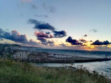 Chambres d'Hôtes Villa Mon Repos