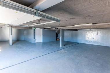 Residence Le Valliope