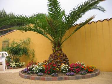 Cit'Hotel Hotel Prime - A709