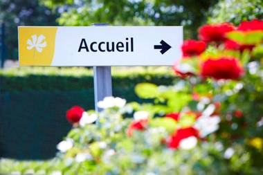 Premiere Classe Montpellier Ouest - St Jean De Vedas